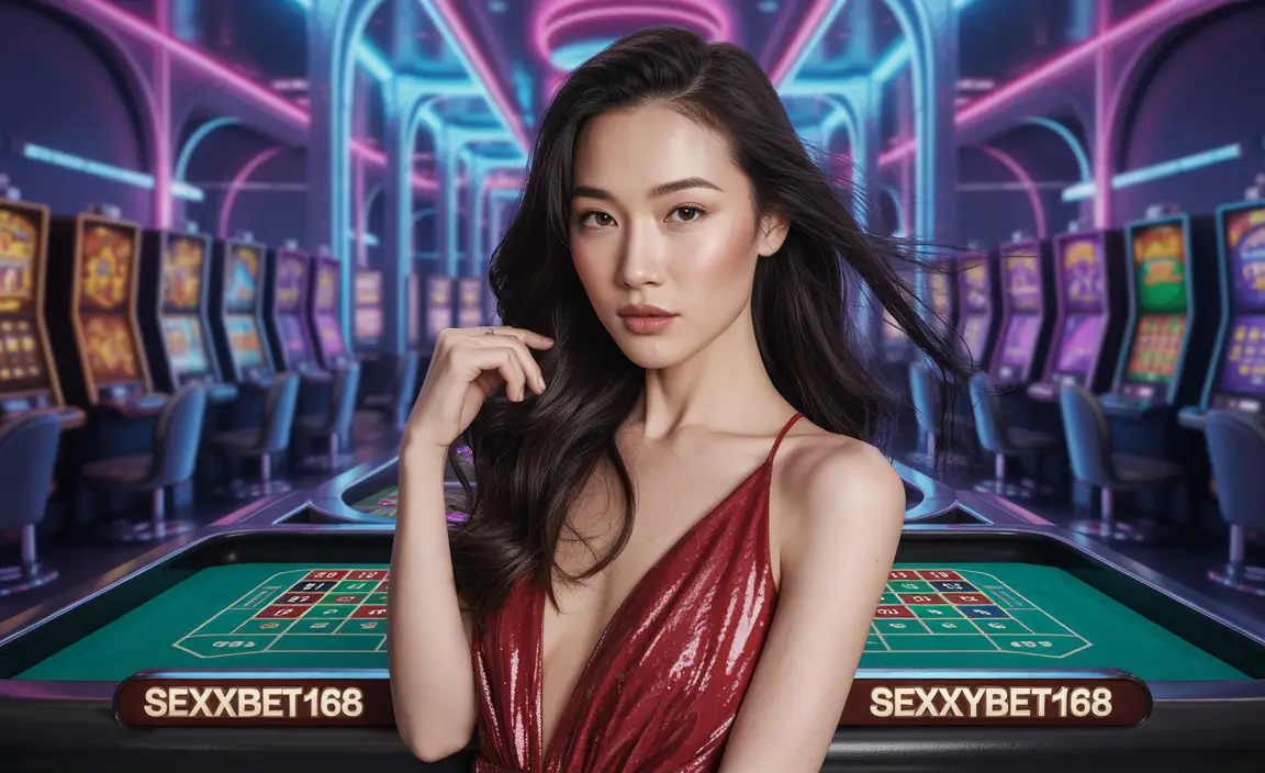 Bet Sexy วิธีเข้าเล่น เทคนิคทำกำไร สมัครสมาชิก Sexxybet168